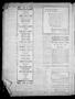 Thumbnail image of item number 2 in: 'The Daily Tribune (Bay City, Tex.), Vol. 11, No. 309, Ed. 1 Friday, November 3, 1916'.
