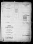 Thumbnail image of item number 3 in: 'The Daily Tribune (Bay City, Tex.), Vol. 16, No. 119, Ed. 1 Saturday, April 23, 1921'.
