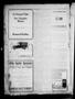Thumbnail image of item number 4 in: 'The Daily Tribune (Bay City, Tex.), Vol. 16, No. 119, Ed. 1 Saturday, April 23, 1921'.