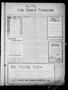 Primary view of The Daily Tribune (Bay City, Tex.), Vol. 17, No. 312, Ed. 1 Thursday, January 4, 1923