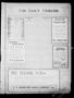 Newspaper: The Daily Tribune (Bay City, Tex.), Vol. 17, No. 313, Ed. 1 Friday, J…
