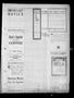 Thumbnail image of item number 3 in: 'The Daily Tribune (Bay City, Tex.), Vol. 18, No. 1, Ed. 1 Saturday, January 6, 1923'.