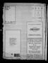 Thumbnail image of item number 4 in: 'The Daily Tribune (Bay City, Tex.), Vol. 18, No. 181, Ed. 1 Wednesday, January 2, 1924'.