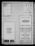 Thumbnail image of item number 4 in: 'The Daily Tribune (Bay City, Tex.), Vol. 18, No. 183, Ed. 1 Friday, January 4, 1924'.