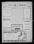 Newspaper: The Daily Tribune (Bay City, Tex.), Vol. 18, No. 192, Ed. 1 Tuesday, …