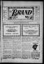 Newspaper: The Brand (Hereford, Tex.), Vol. 3, No. 14, Ed. 1 Friday, May 22, 1903