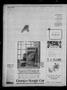 Thumbnail image of item number 2 in: 'The Daily Tribune (Bay City, Tex.), Vol. 19, No. 299, Ed. 1 Tuesday, February 3, 1925'.