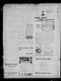 Thumbnail image of item number 2 in: 'The Daily Tribune (Bay City, Tex.), Vol. 20, No. 19, Ed. 1 Thursday, March 12, 1925'.
