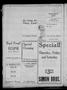 Thumbnail image of item number 4 in: 'The Daily Tribune (Bay City, Tex.), Vol. 20, No. 67, Ed. 1 Friday, May 8, 1925'.