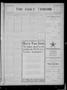 Newspaper: The Daily Tribune (Bay City, Tex.), Vol. 20, No. 214, Ed. 1 Tuesday, …