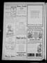 Thumbnail image of item number 4 in: 'The Daily Tribune (Bay City, Tex.), Vol. 20, No. 244, Ed. 1 Friday, December 11, 1925'.
