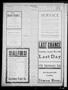 Thumbnail image of item number 4 in: 'The Daily Tribune (Bay City, Tex.), Vol. 22, No. 124, Ed. 1 Thursday, August 18, 1927'.