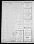 Thumbnail image of item number 2 in: 'The Daily Tribune (Bay City, Tex.), Vol. 22, No. 171, Ed. 1 Wednesday, October 12, 1927'.