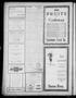 Thumbnail image of item number 4 in: 'The Daily Tribune (Bay City, Tex.), Vol. 22, No. 183, Ed. 1 Thursday, October 27, 1927'.