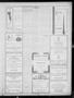 Thumbnail image of item number 3 in: 'The Daily Tribune (Bay City, Tex.), Vol. 22, No. 191, Ed. 1 Saturday, November 5, 1927'.