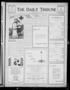 Newspaper: The Daily Tribune (Bay City, Tex.), Vol. 22, No. 198, Ed. 1 Monday, N…