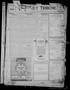 Primary view of The Daily Tribune (Bay City, Tex.), Vol. [22], No. [243], Ed. 1 Monday, January 9, 1928