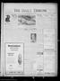 Primary view of The Daily Tribune (Bay City, Tex.), Vol. 28, No. 140, Ed. 1 Saturday, October 15, 1932