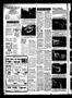 Thumbnail image of item number 2 in: 'Yoakum Herald-Times (Yoakum, Tex.), Vol. 73, No. 45, Ed. 1 Tuesday, June 10, 1975'.