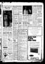 Thumbnail image of item number 3 in: 'Yoakum Herald-Times (Yoakum, Tex.), Vol. 74, No. 65, Ed. 1 Tuesday, August 19, 1975'.