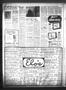 Thumbnail image of item number 4 in: 'Yoakum Herald-Times (Yoakum, Tex.), Vol. 73, No. 10, Ed. 1 Thursday, February 5, 1976'.