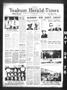 Newspaper: Yoakum Herald-Times (Yoakum, Tex.), Vol. 73, No. 35, Ed. 1 Tuesday, M…