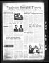 Newspaper: Yoakum Herald-Times (Yoakum, Tex.), Vol. 73, No. 46, Ed. 1 Thursday, …