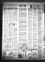 Thumbnail image of item number 2 in: 'Yoakum Herald-Times (Yoakum, Tex.), Vol. 73, No. 49, Ed. 1 Tuesday, June 22, 1976'.
