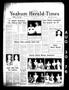 Newspaper: Yoakum Herald-Times (Yoakum, Tex.), Vol. 73, No. 69, Ed. 1 Tuesday, A…