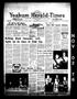 Newspaper: Yoakum Herald-Times (Yoakum, Tex.), Vol. 84, No. 86, Ed. 1 Tuesday, N…