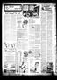 Thumbnail image of item number 2 in: 'Yoakum Herald-Times (Yoakum, Tex.), Vol. 84, No. 98, Ed. 1 Tuesday, December 14, 1976'.