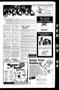 Thumbnail image of item number 3 in: 'Yoakum Herald-Times and Four Star Reporter (Yoakum, Tex.), Vol. 102, No. 6, Ed. 1 Wednesday, February 9, 1994'.