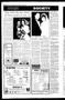 Thumbnail image of item number 4 in: 'Yoakum Herald-Times and Four Star Reporter (Yoakum, Tex.), Vol. 102, No. 6, Ed. 1 Wednesday, February 9, 1994'.