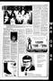 Thumbnail image of item number 3 in: 'Yoakum Herald-Times and Four Star Reporter (Yoakum, Tex.), Vol. 102, No. 10, Ed. 1 Wednesday, March 9, 1994'.