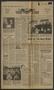 Newspaper: The Whitewright Sun (Whitewright, Tex.), Vol. [99], No. [49], Ed. 1 T…