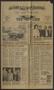 Newspaper: The Whitewright Sun (Whitewright, Tex.), Vol. [99], No. [50], Ed. 1 T…