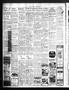 Thumbnail image of item number 2 in: 'Denton Record-Chronicle (Denton, Tex.), Vol. 50, No. 127, Ed. 1 Friday, January 9, 1953'.