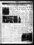 Newspaper: Denton Record-Chronicle (Denton, Tex.), Vol. 50, No. 134, Ed. 1 Sunda…