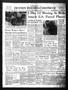Newspaper: Denton Record-Chronicle (Denton, Tex.), Vol. 50, No. 135, Ed. 1 Monda…