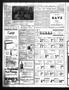 Thumbnail image of item number 4 in: 'Denton Record-Chronicle (Denton, Tex.), Vol. 50, No. 158, Ed. 1 Sunday, February 15, 1953'.