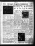 Newspaper: Denton Record-Chronicle (Denton, Tex.), Vol. 50, No. 168, Ed. 1 Thurs…