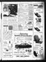 Thumbnail image of item number 3 in: 'Denton Record-Chronicle (Denton, Tex.), Vol. 50, No. 174, Ed. 1 Thursday, March 5, 1953'.