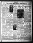 Newspaper: Denton Record-Chronicle (Denton, Tex.), Vol. 50, No. 188, Ed. 1 Sunda…