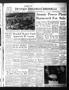 Newspaper: Denton Record-Chronicle (Denton, Tex.), Vol. 50, No. 196, Ed. 1 Tuesd…