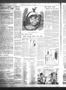 Thumbnail image of item number 4 in: 'Denton Record-Chronicle (Denton, Tex.), Vol. 51, No. 54, Ed. 1 Friday, October 2, 1953'.