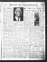 Primary view of Denton Record-Chronicle (Denton, Tex.), Vol. 51, No. 57, Ed. 1 Tuesday, October 6, 1953
