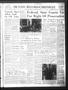 Newspaper: Denton Record-Chronicle (Denton, Tex.), Vol. 51, No. 59, Ed. 1 Thursd…