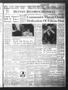 Newspaper: Denton Record-Chronicle (Denton, Tex.), Vol. 51, No. 61, Ed. 1 Sunday…