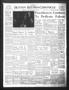 Thumbnail image of item number 1 in: 'Denton Record-Chronicle (Denton, Tex.), Vol. 51, No. 68, Ed. 1 Monday, October 19, 1953'.