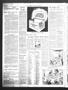 Thumbnail image of item number 4 in: 'Denton Record-Chronicle (Denton, Tex.), Vol. 51, No. 68, Ed. 1 Monday, October 19, 1953'.